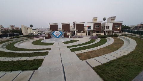 layout